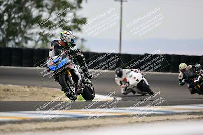 media/Apr-18-2025-TrackDaz (Fri) [[45f5874c44]]/A Group/Session 3 (Turn 6 - Outside)/